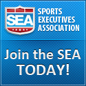 Join the SEA TODAY!