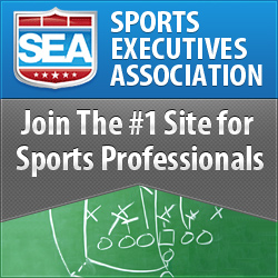 Join the #1 Site for Sports Professionals
